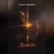 Постер книги Дождь