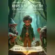 Постер книги Сказка 1
