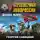 Георгий Савицкий - Вертолетчики Новороссии. Даешь Киев!