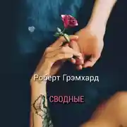 Постер книги Сводные
