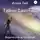 Илана Либ - Тайны Джйотиш. Ведическая астрология