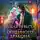 Светлана Томская - Чужая невеста для огненного дракона