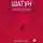 Зеев Дровален - Шатун. Дитя без глазу