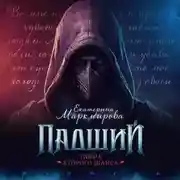 Постер книги Падший. Тайна второго шанса