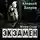 Алексей Лавров - Жека Стар. Экзамен