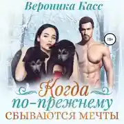 Постер книги Когда по-прежнему сбываются мечты