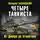 Валерий Большаков - Четыре танкиста. От Днепра до Атлантики