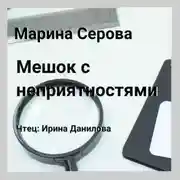 Постер книги Мешок с неприятностями