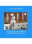 Александр Кириллов - Будем жить по-новому! Сопротивленец. Книга 1