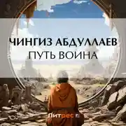 Постер книги Путь воина