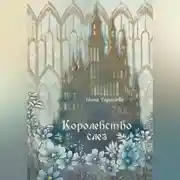 Постер книги Королевство слез