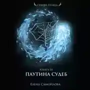 Постер книги Паутина Судеб