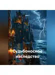 Вера С. - Судьбоносное наследство