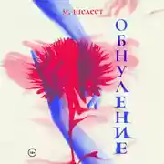 Постер книги Обнуление