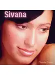 Фиби Тюдор - Sivana