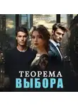 Наталия Доманчук - Теорема выбора