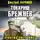Дмитрий Абрамов - Товарищ Брежнев. Принуждение к миру