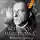 Константин Рудницкий - Всеволод Мейерхольд. Визионер сцены
