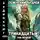Андрей Северский - Тринадцатый. Том 1 (Аудио – живой голос)