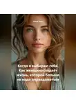 Луиса Хьюз - Когда я выбираю себя. Как женщина создаёт жизнь, которой больше не надо оправдываться