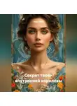 Луиса Хьюз - Секрет твоей внутренней королевы