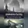 Виталий Капелько - Охранители: под крыльями защиты