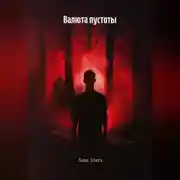 Постер книги Валюта пустоты