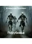Владислав Сенкевич - Порубежье