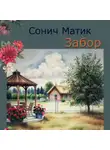 Сонич Матик - Забор