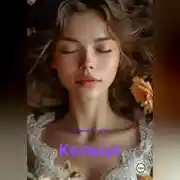 Постер книги Кольцо