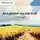 Владимир Одоевский - Столяр