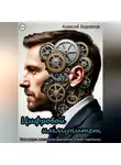 Алексей Боровков - Цифровой иммунитет. Как вернуть ментальное равновесие в мире перегрузок.