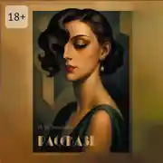 Постер книги Рассказы