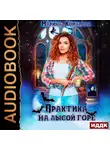 Марина Комарова - Практика на Лысой горе