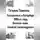 Татьяна Пашкова - Путешествие в Петербург 1900-го года. Великий князь Алексей Александрович