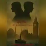 Постер книги ЭдЭм «До последнего вздоха»