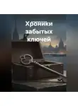 Александр Суслов - Хроники забытых ключей