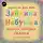 Русская Сказка - Зайкина Избушка. Русская Народная Сказка.