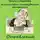 Татьяна Пашкова - Энциклопедия петербургского гастронома. Отравления