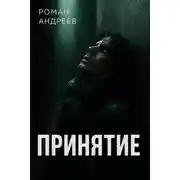 Постер книги Принятие