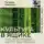 Татьяна Земскова - Культура в ящике. Записки советской тележурналистки