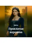Salina - Проклятая королева