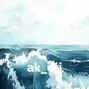 Постер книги ak_djj