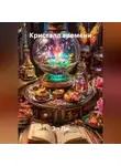 Эл Ли - «Кристалл времени»