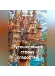 Ольга Кристалл - Путешествие в страну сладостей