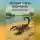 Андрей Урядников - Потому что я – скорпион