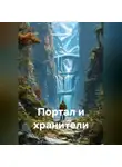 Геннадий Ильич - Портал и хранители