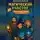 Лиан Солнечный - Магический участок – сыр, тапки и магия на грани