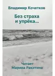 Владимир Кочетков - Без страха и упрека...
