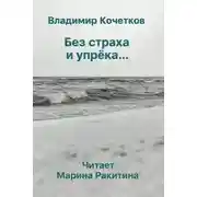 Постер книги Без страха и упрека...
